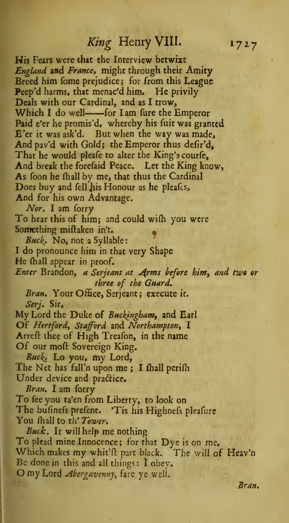 Image of page 198